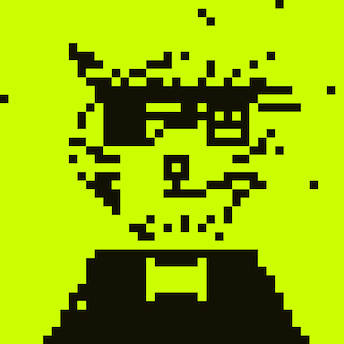 HoodCat #2523