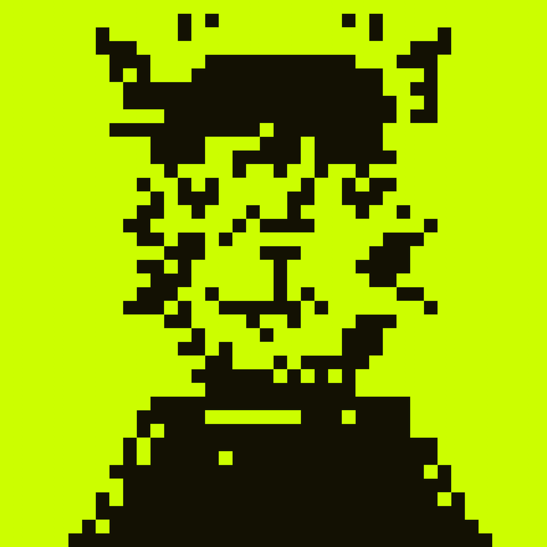 HoodCat #2529