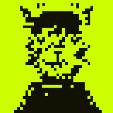 HoodCat #2529