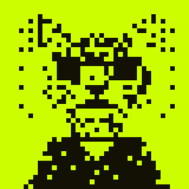 HoodCat #2543