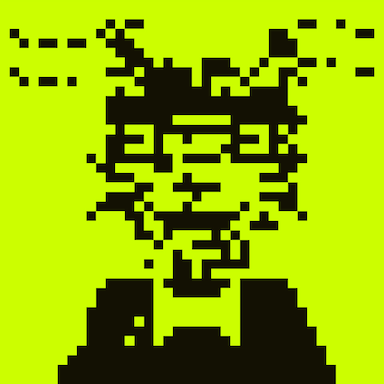 HoodCat #255