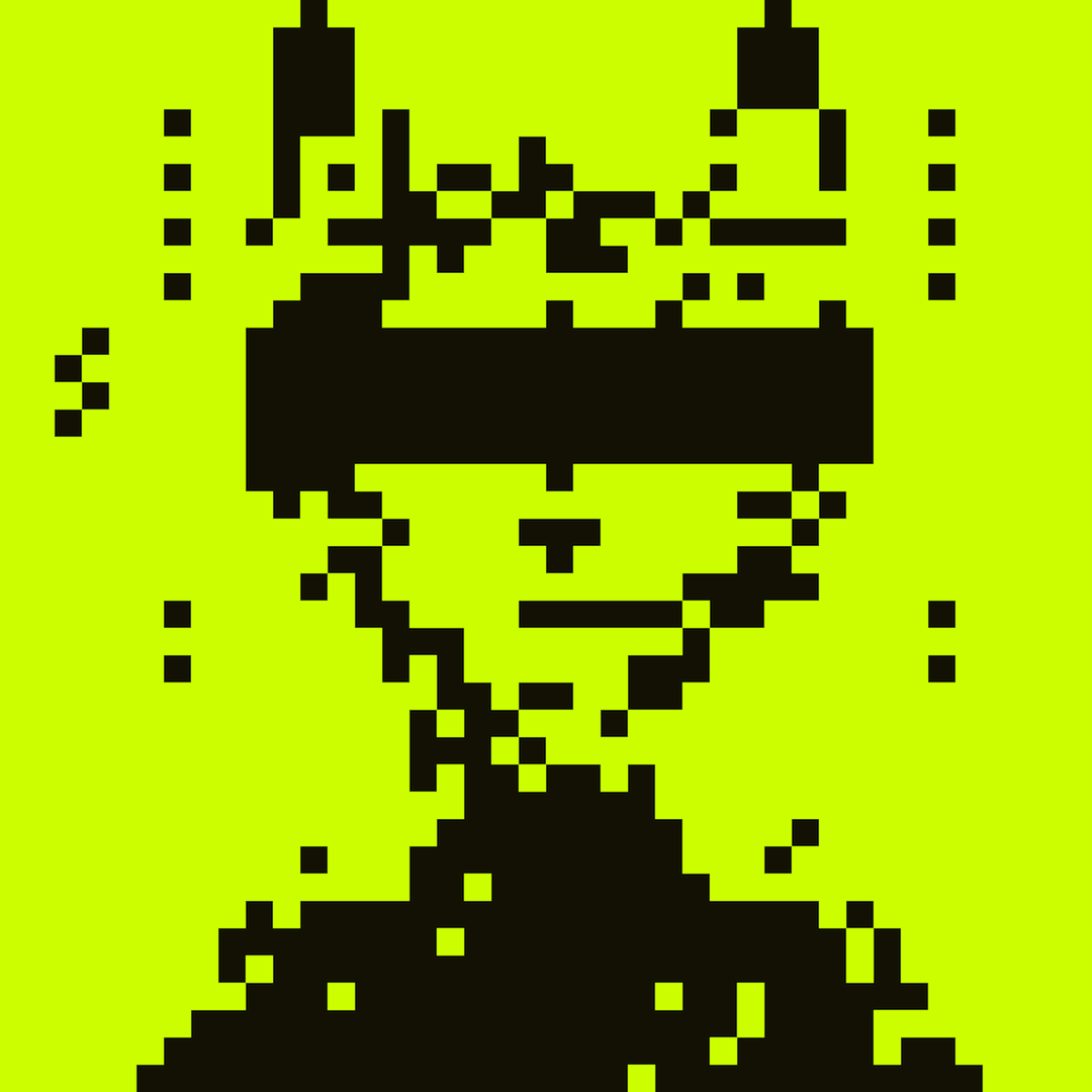 HoodCat #2551