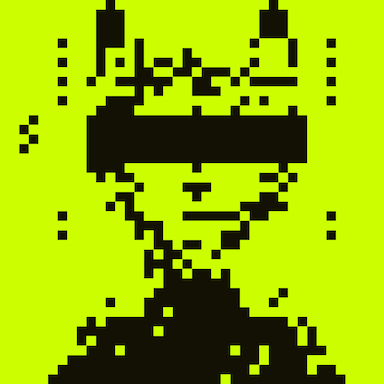 HoodCat #2551