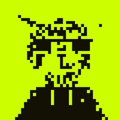 HoodCat #2552
