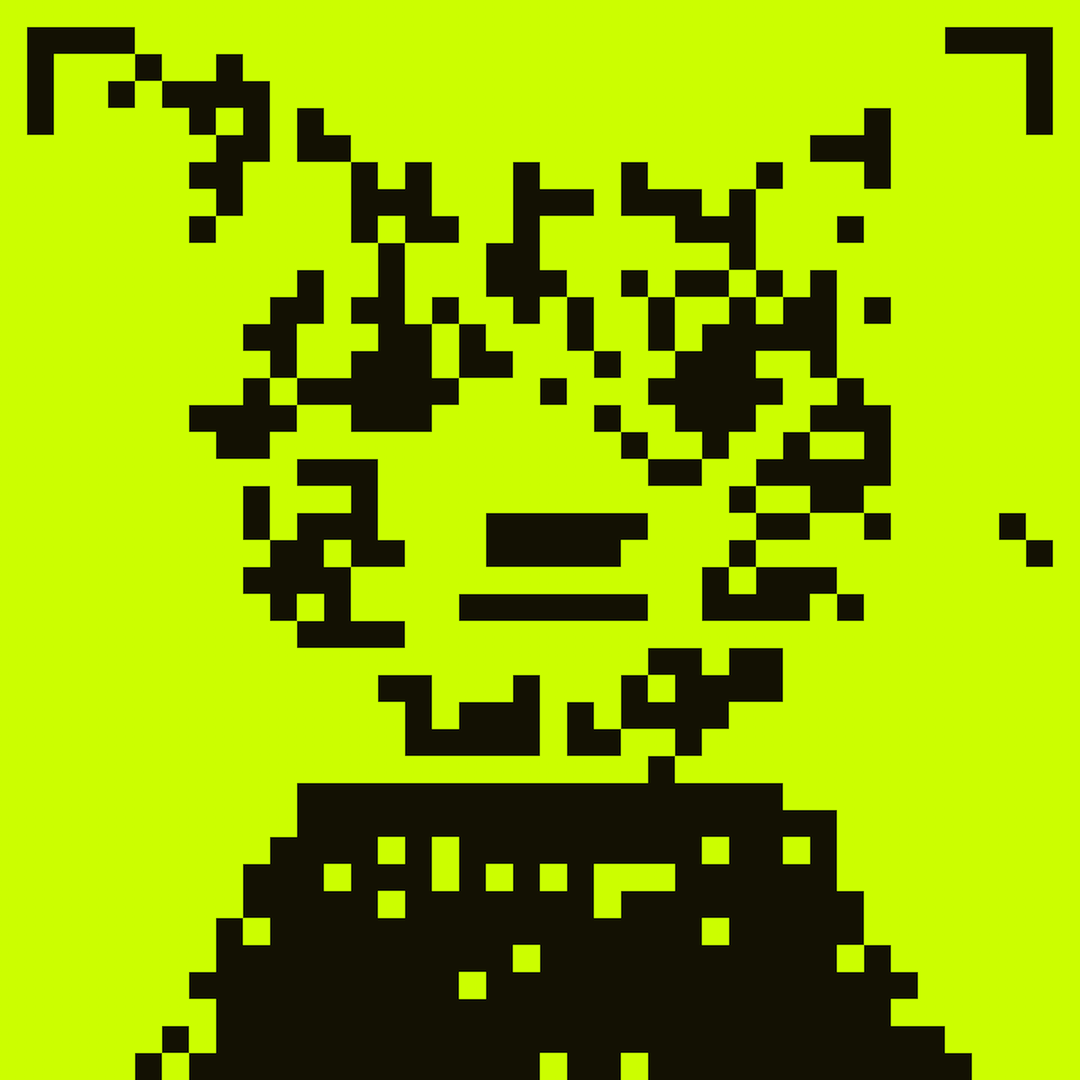 HoodCat #2557