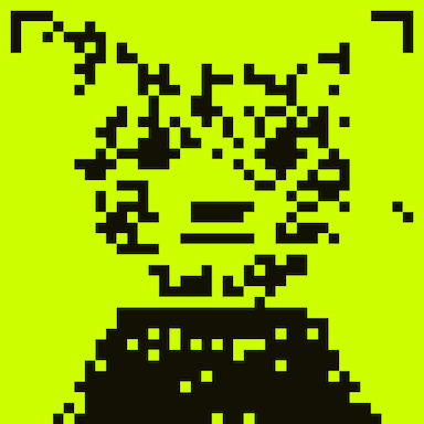 HoodCat #2557