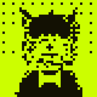 HoodCat #2558