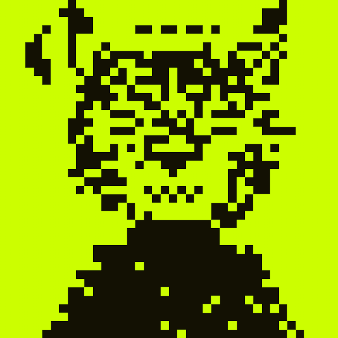 HoodCat #2559