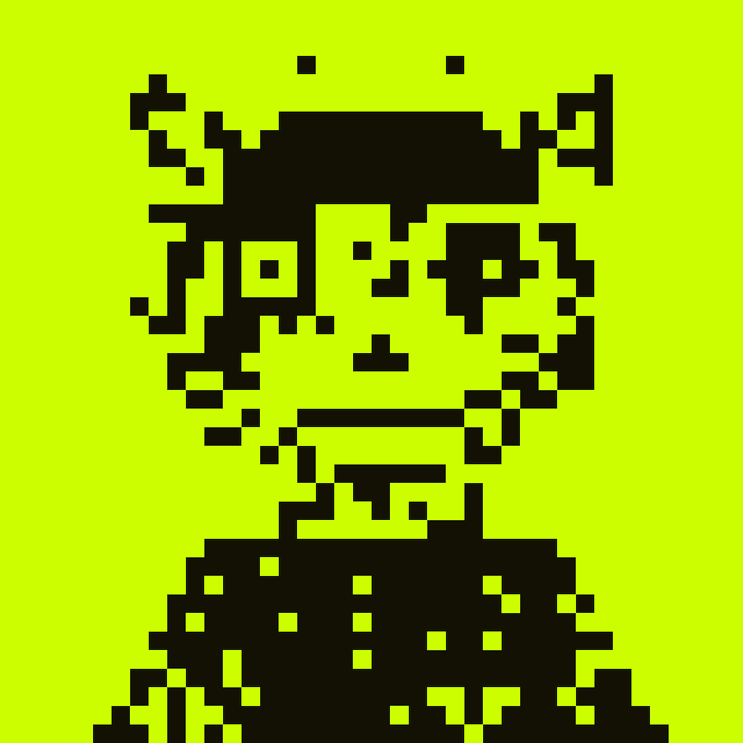 HoodCat #256