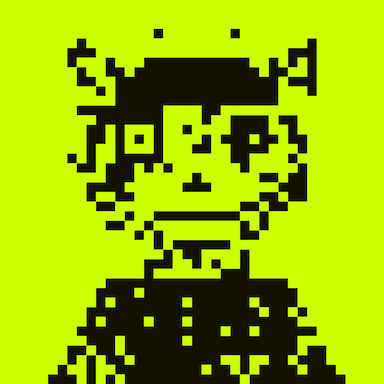 HoodCat #256