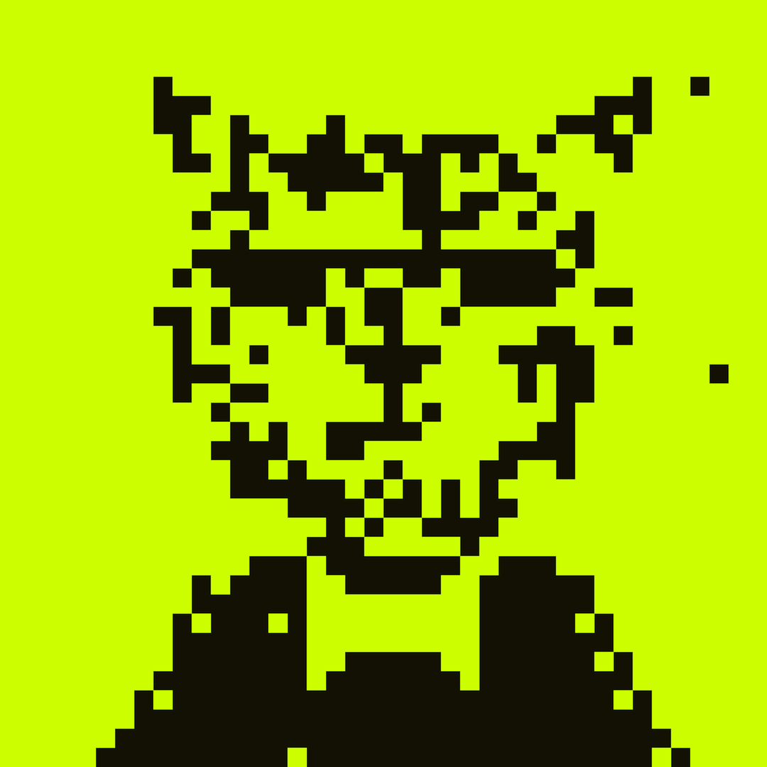 HoodCat #2560