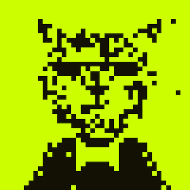 HoodCat #2560