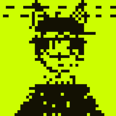 HoodCat #2567