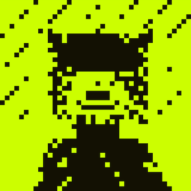 HoodCat #2570