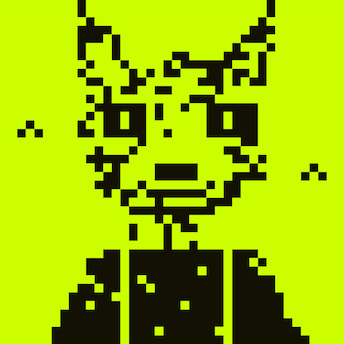 HoodCat #2571