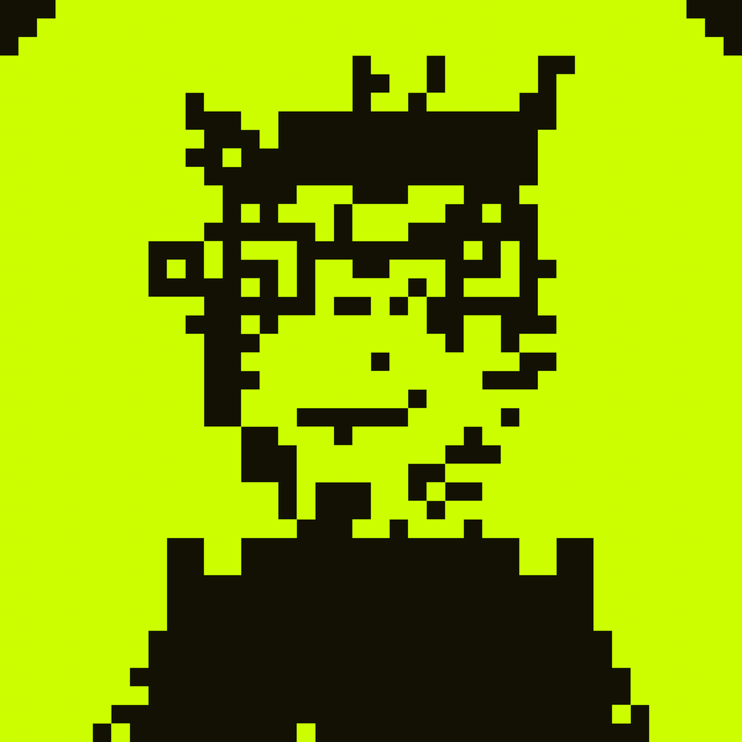 HoodCat #2576