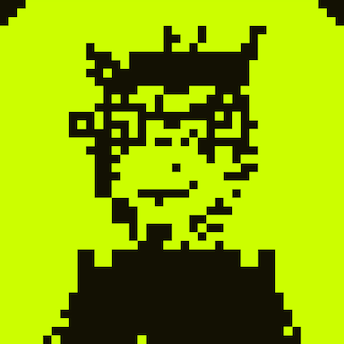 HoodCat #2576