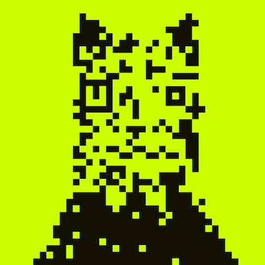 HoodCat #2579