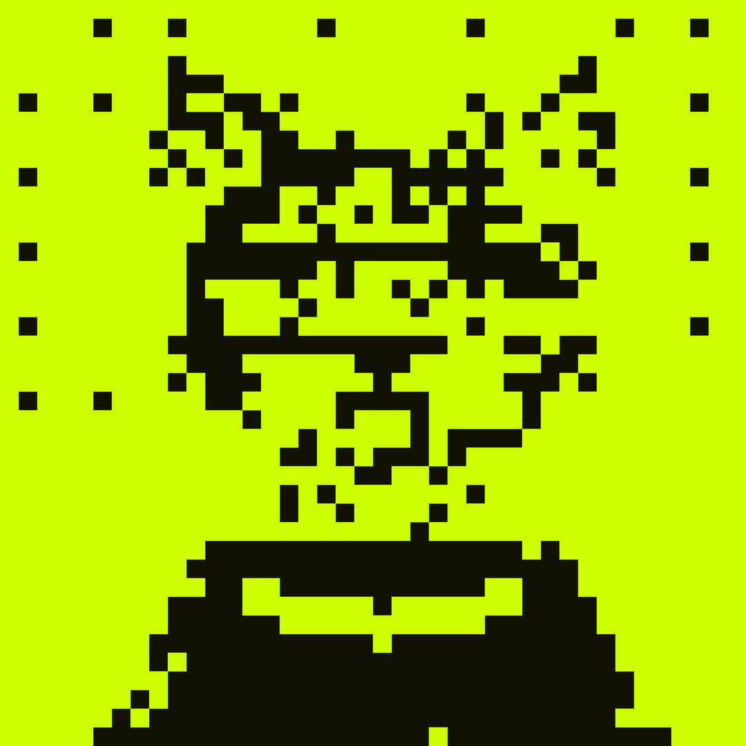 HoodCat #2584