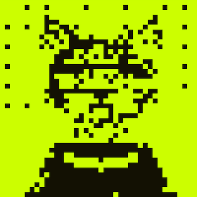 HoodCat #2584