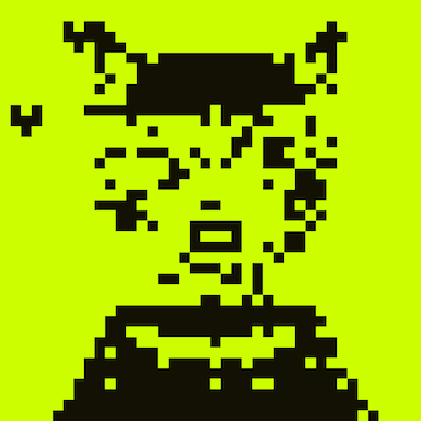 HoodCat #259