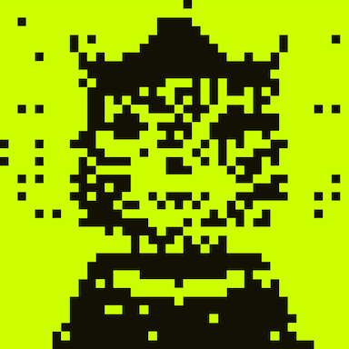 HoodCat #2590