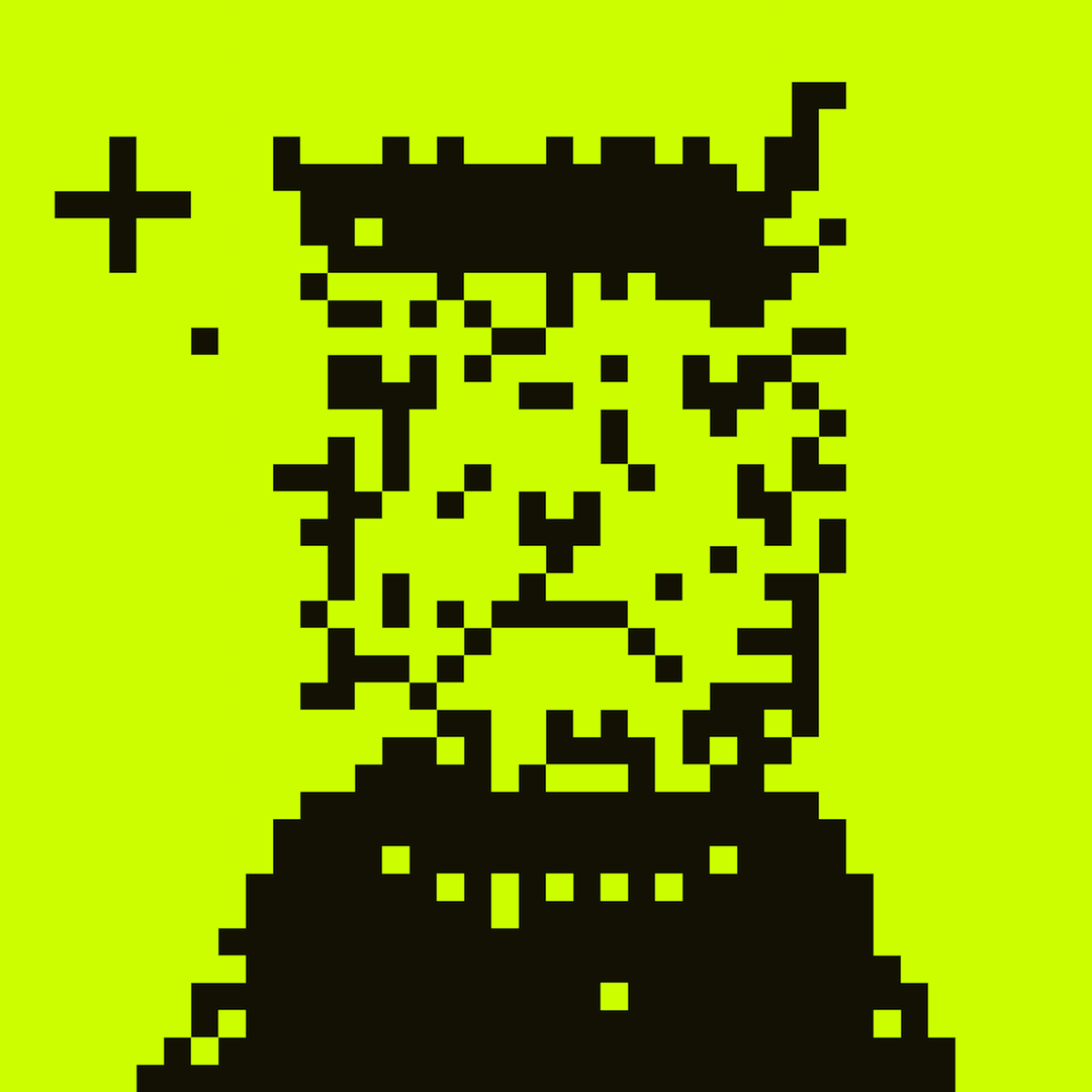 HoodCat #2595