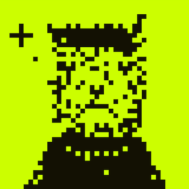 HoodCat #2595