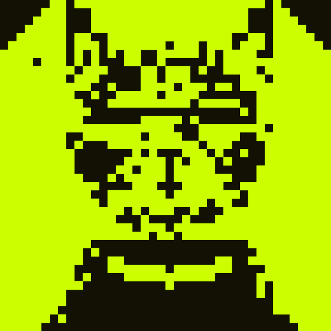 HoodCat #2596