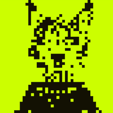 HoodCat #2602