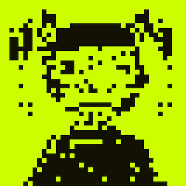 HoodCat #2604