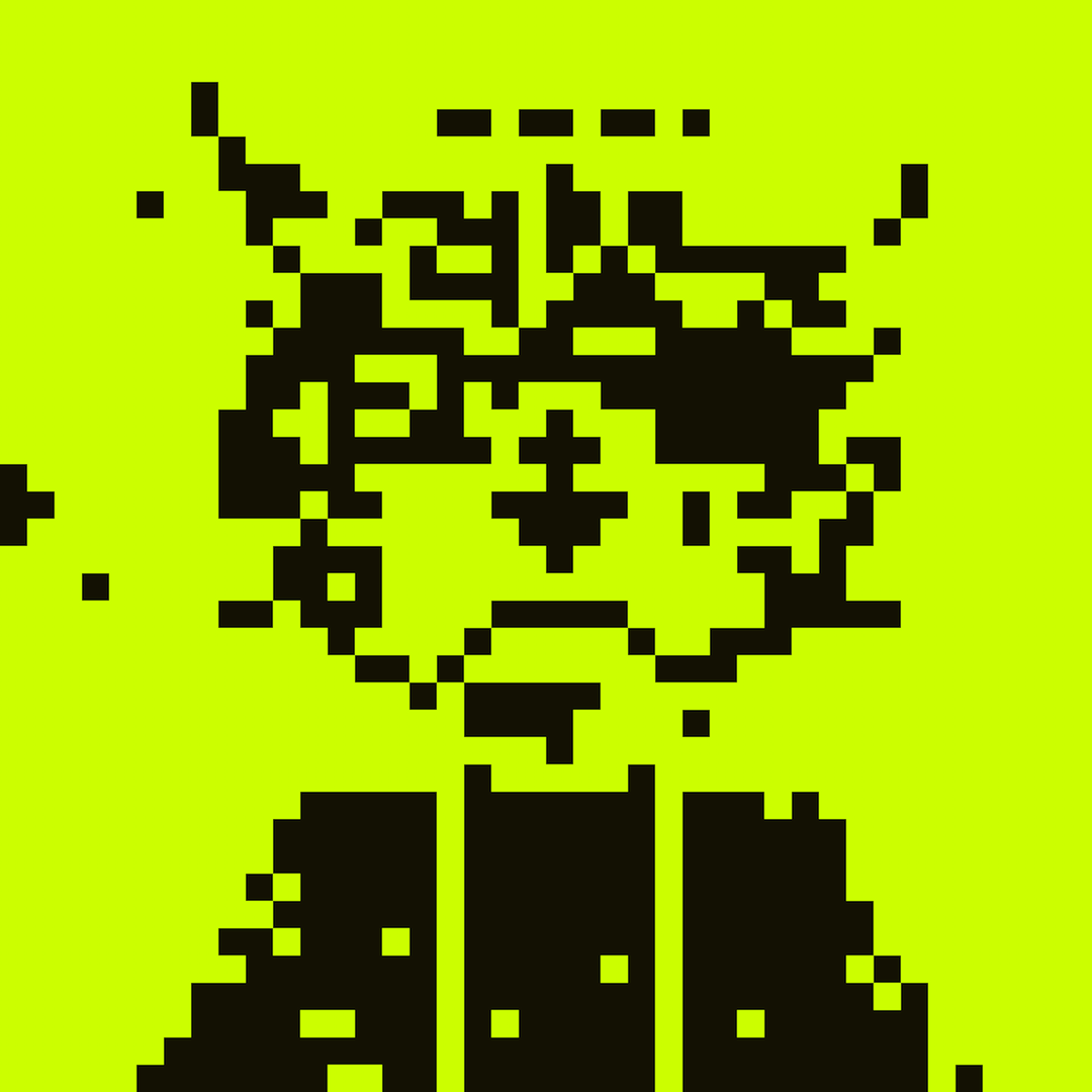 HoodCat #2606