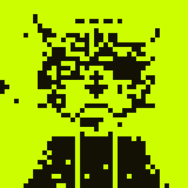 HoodCat #2606