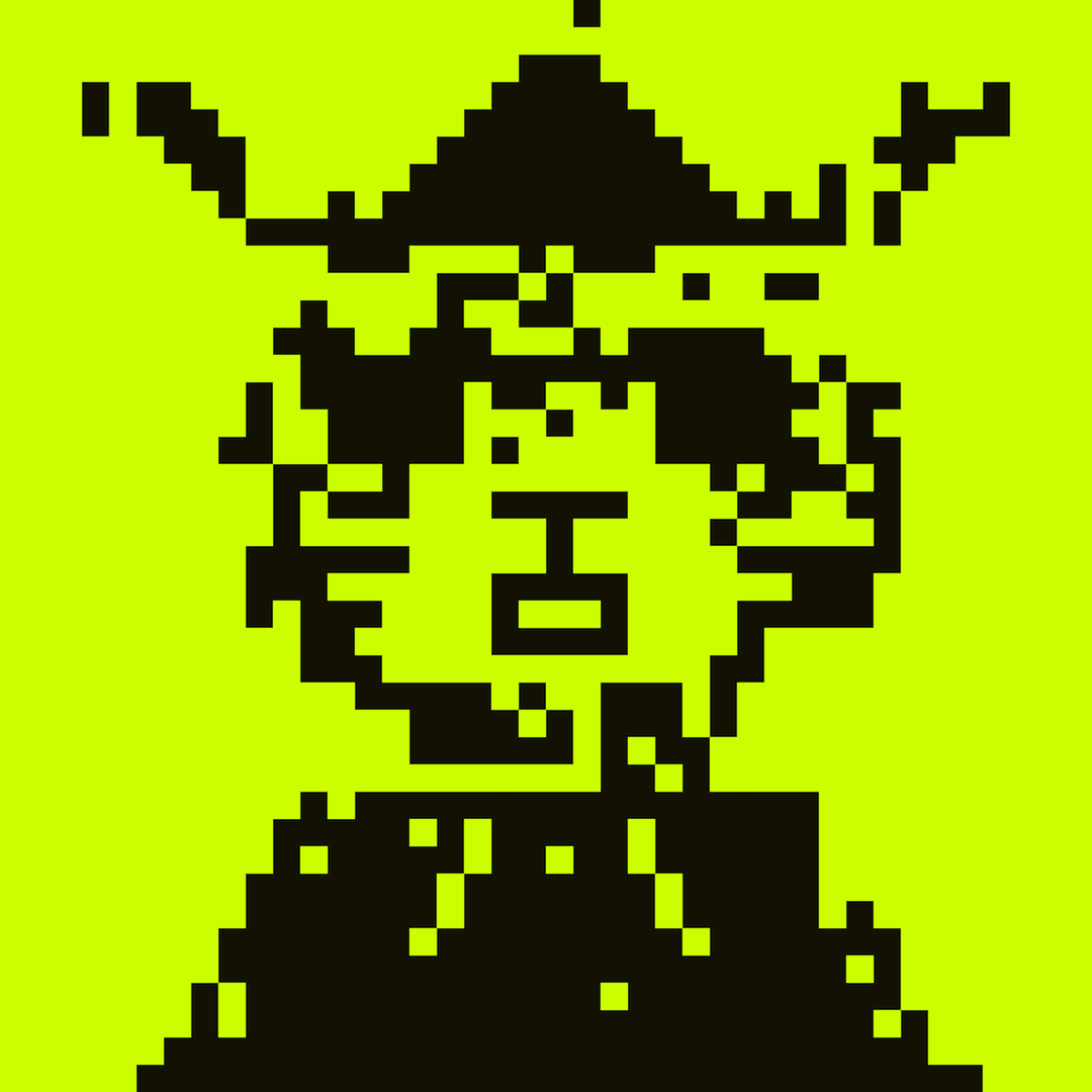 HoodCat #2610