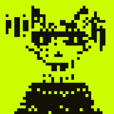 HoodCat #2613