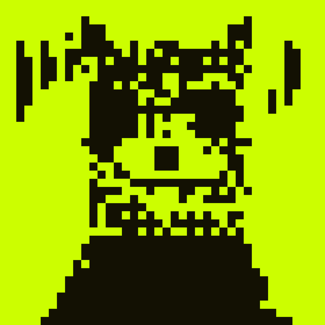 HoodCat #2619
