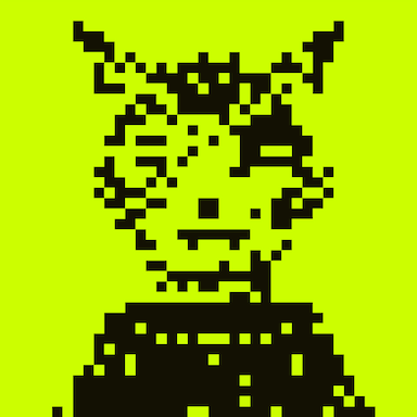 HoodCat #2620