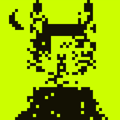 HoodCat #2623