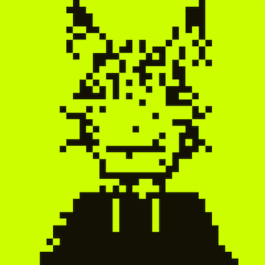 HoodCat #2625