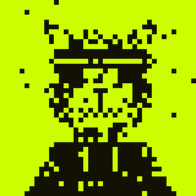 HoodCat #2627