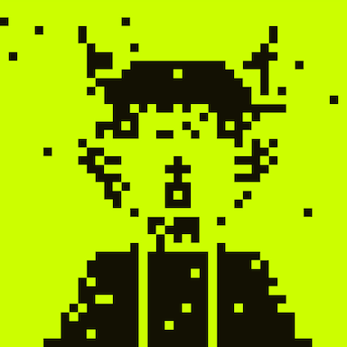 HoodCat #263