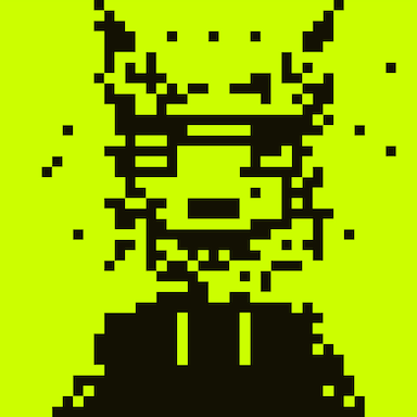 HoodCat #2631
