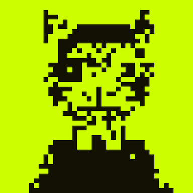HoodCat #2635
