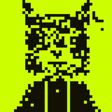 HoodCat #2636