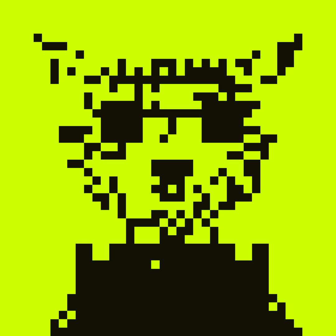 HoodCat #2638