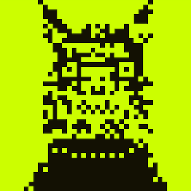 HoodCat #264