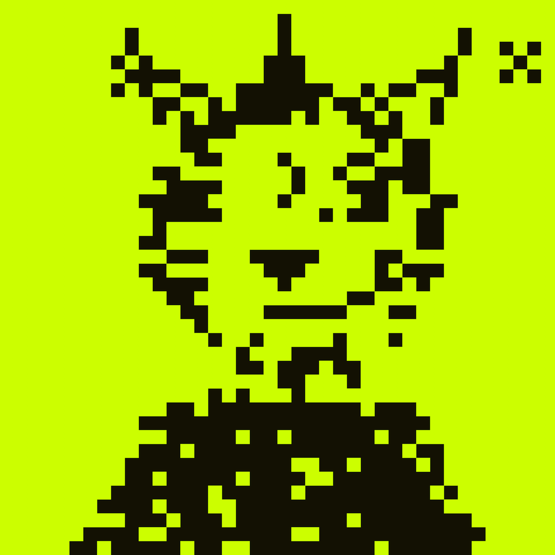 HoodCat #2642