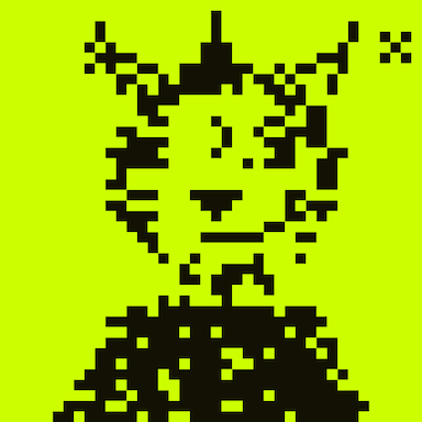 HoodCat #2642