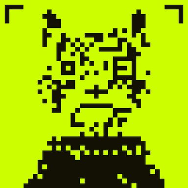 HoodCat #2643