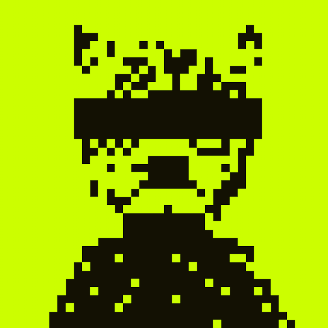 HoodCat #2644